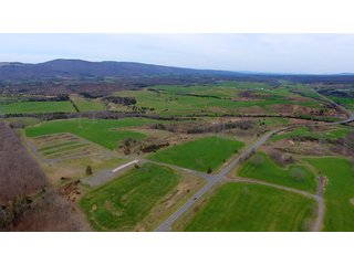 Property photo 19 - LAND AUCTION - 533+/- ACRES OFFERED IN 5 TRACTS IN HARDY COUNTY, WEST VIRGINIA